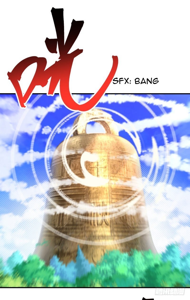 I Picked Up An Attributes Chapter 21 Gambar 45